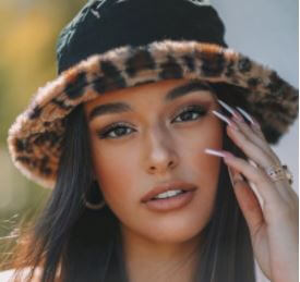 Marta Diaz